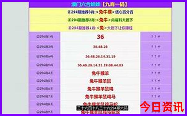 威海旅游攻略必去景点