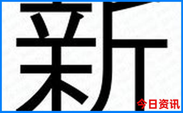 南疆自驾游最佳路线图